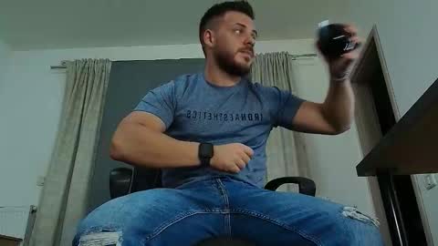 JULiUS   online show from 30, 9, 2025