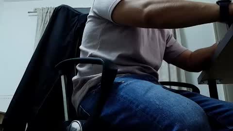 JULiUS   online show from 3, 10, 2025