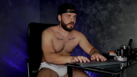 JULiUS   online show from 5, 11, 2025