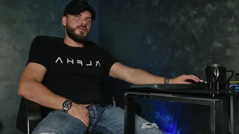 JULiUS   online show from 22, 11, 2025