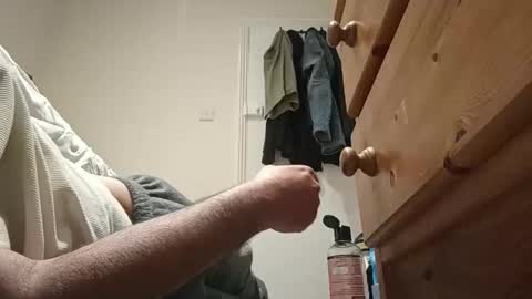 Snapshot of juliusrad chatting on 16, 10, 2025 juliusrad online show from 16, 10, 2025