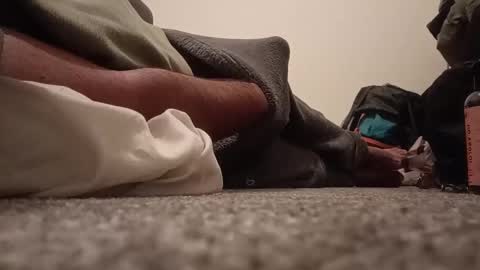 Snapshot of juliusrad chatting on 24, 10, 2025 juliusrad online show from 24, 10, 2025