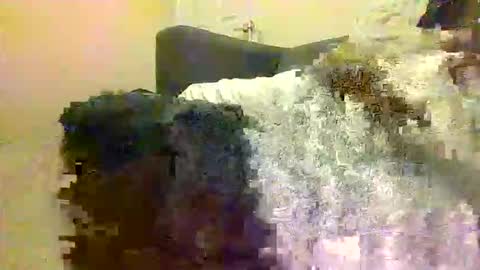 Snapshot of juliusrad chatting on 27, 10, 2025 juliusrad online show from 27, 10, 2025