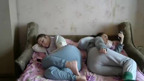 Snapshot of juliya_katie chatting on 28, 3, 2026 Juliya Katie online show from 28, 3, 2026