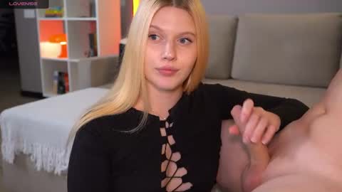 Juliya online show from 10, 7, 2026