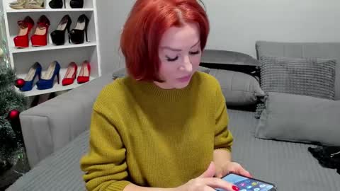 Snapshot of jullia_moor chatting on 7, 1, 2026 jullia_moor online show from 7, 1, 2026