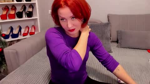 Snapshot of jullia_moor chatting on 10, 1, 2026 jullia_moor online show from 10, 1, 2026