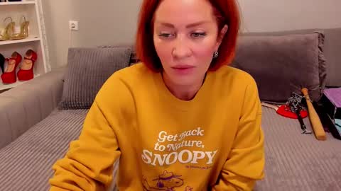 Snapshot of jullia_moor chatting on 27, 2, 2026 jullia_moor online show from 27, 2, 2026