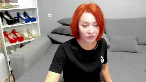 Snapshot of jullia_moor chatting on 1, 5, 2026 jullia_moor online show from 1, 5, 2026