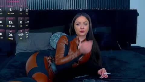 Snapshot of julliamilerrr chatting on 13, 2, 2026 Julia online show from 13, 2, 2026