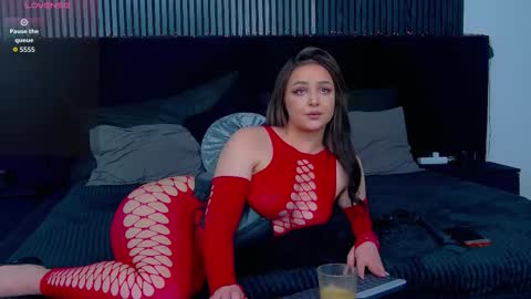 Snapshot of julliamilerrr chatting on 17, 2, 2026 Julia online show from 17, 2, 2026