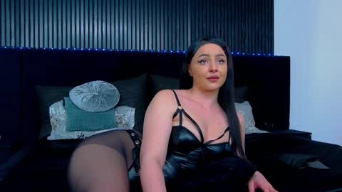 Snapshot of julliamilerrr chatting on 13, 3, 2026 Julia online show from 13, 3, 2026