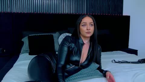 Snapshot of julliamilerrr chatting on 18, 3, 2026 Julia online show from 18, 3, 2026