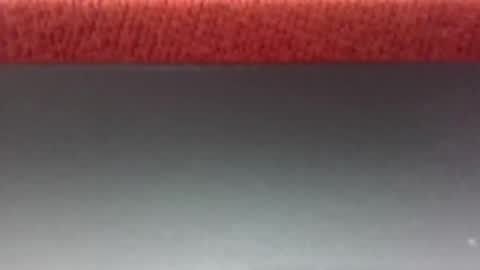 Caitlyn online show from 17, 10, 2025