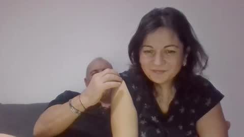 Caitlyn online show from 3, 12, 2025