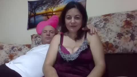 Caitlyn online show from 16, 12, 2025