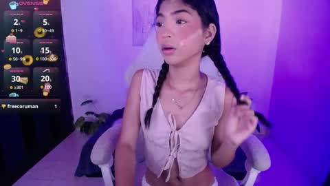 July online show from 30, 5, 2026