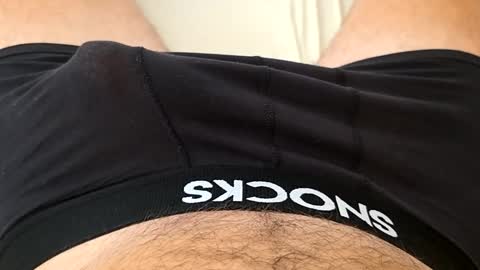 Nik online show from 8, 10, 2025