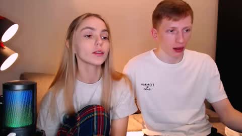 sweet online show from 18, 11, 2025