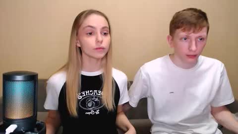 sweet online show from 7, 2, 2026