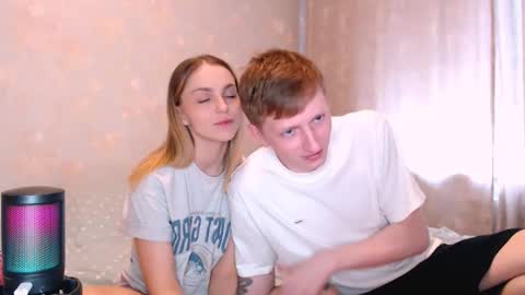 sweet online show from 16, 4, 2026