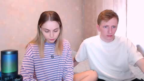 sweet online show from 2, 6, 2026