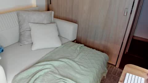 Snapshot of july_correa chatting on 17, 1, 2026 july_correa online show from 17, 1, 2026