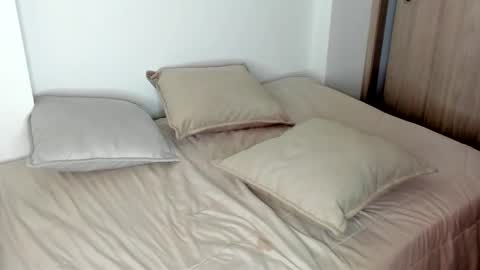 Snapshot of july_correa chatting on 11, 3, 2026 july_correa online show from 11, 3, 2026