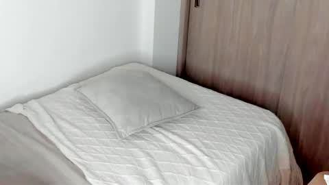 Snapshot of july_correa chatting on 20, 3, 2026 july_correa online show from 20, 3, 2026