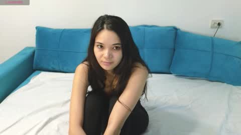 Snapshot of july_kane chatting on 19, 1, 2026 july_kane online show from 19, 1, 2026