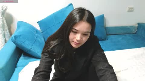 Snapshot of july_kane chatting on 1, 2, 2026 july_kane online show from 1, 2, 2026