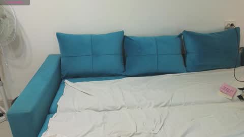 Snapshot of july_kane chatting on 10, 2, 2026 july_kane online show from 10, 2, 2026