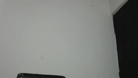 Snapshot of july_smith_ chatting on 12, 2, 2025 online show from 12, 2, 2025