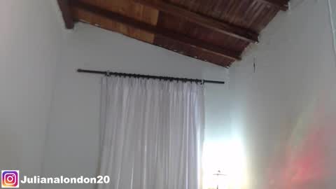 Snapshot of july_smith_ chatting on 14, 3, 2026 online show from 14, 3, 2026