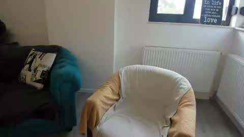Snapshot of julya_lexa chatting on 18, 10, 2025 Julya online show from 18, 10, 2025
