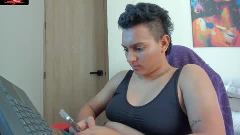 Snapshot of julya_smith_69 chatting on 26, 5, 2026 Julya Smith online show from 26, 5, 2026