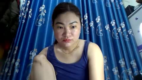 julybeo online show from 11, 4, 2026