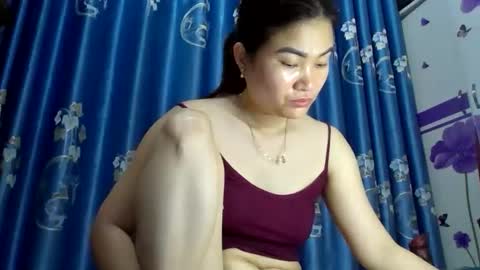 julybeo online show from 16, 4, 2026