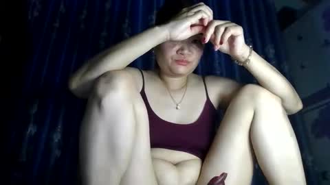 julybeo online show from 17, 4, 2026