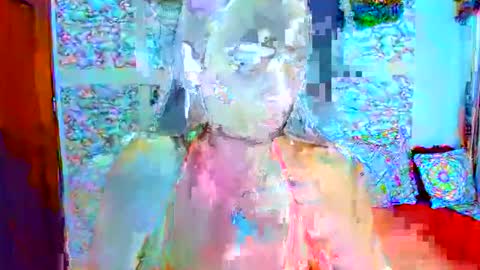 Snapshot of julybravo chatting on 16, 5, 2026 juliana online show from 16, 5, 2026