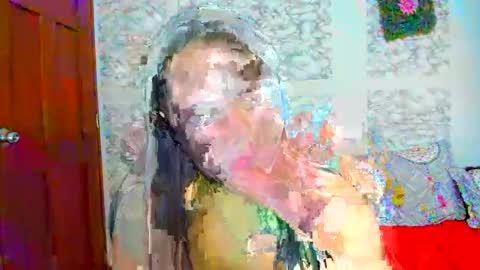 Snapshot of julybravo chatting on 23, 5, 2026 juliana online show from 23, 5, 2026