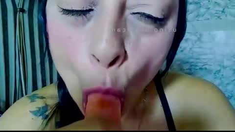 Snapshot of julybravo chatting on 9, 7, 2026 juliana online show from 9, 7, 2026
