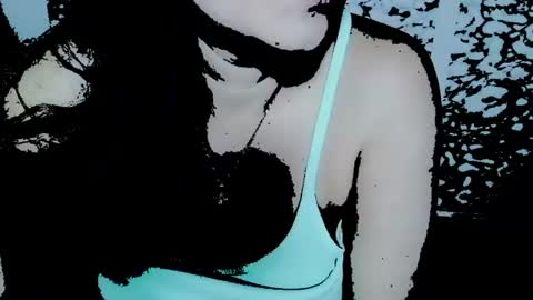 Snapshot of julybravo chatting on 25, 7, 2026 juliana online show from 25, 7, 2026