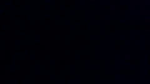 Snapshot of julyman94 chatting on 14, 1, 2026 FeelingFreaky online show from 14, 1, 2026