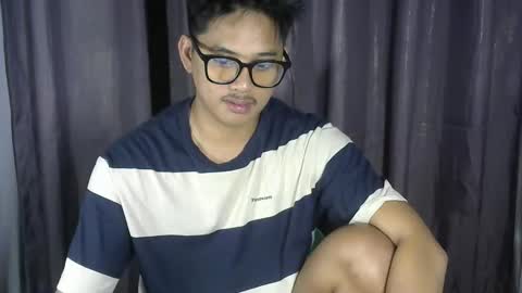 call me julz online show from 21, 9, 2025