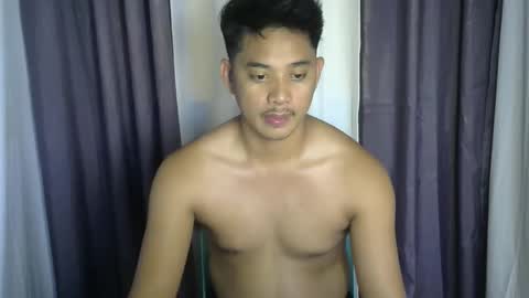 call me julz online show from 19, 10, 2025