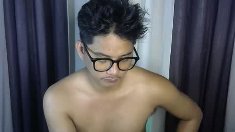 call me julz online show from 29, 10, 2025