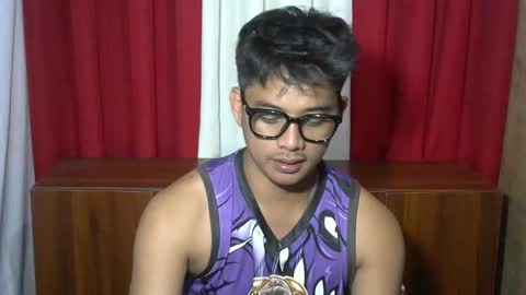 call me julz online show from 7, 1, 2026