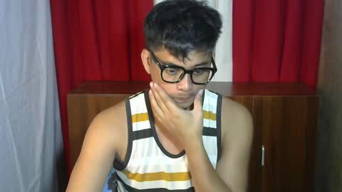 call me julz online show from 8, 1, 2026