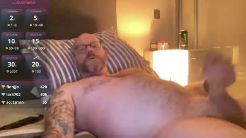 Snapshot of jumbojimbo999 chatting on 17, 4, 2026 jumbojimbo online show from 17, 4, 2026